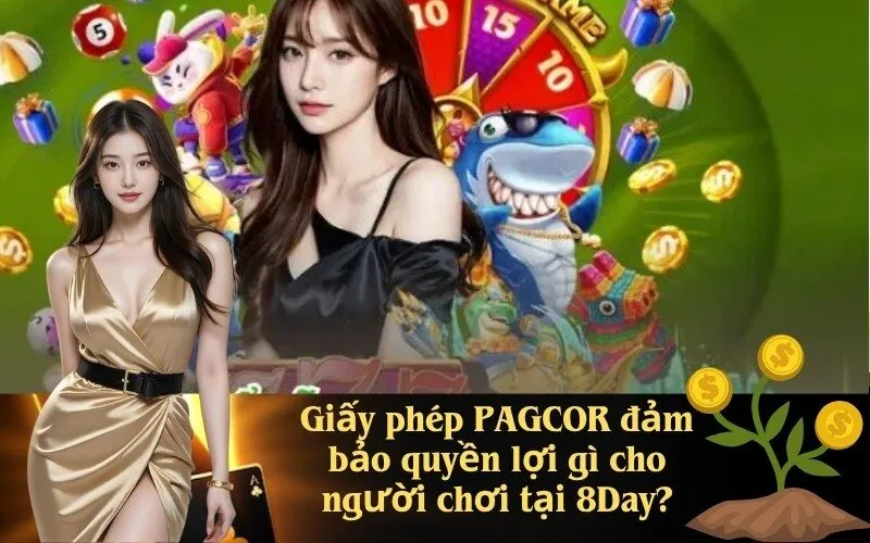 Top Game Nổ Hũ Hay Nhất Tại Dom88 – Trải Nghiệm Mỗi Ngày