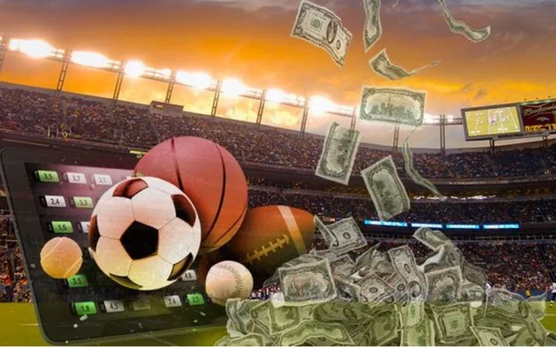 Kinh Nghiệm Cược Các Trận Derby: Khi Phong Độ Là Nhất Thời