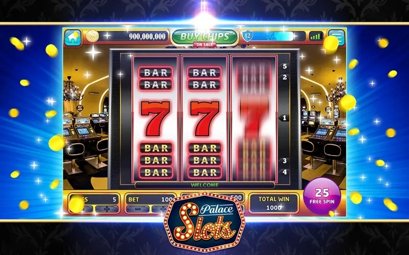 Top 5 Game Slot Chủ Đề Thần Tài, May Mắn Dễ Nổ Hũ Nhất